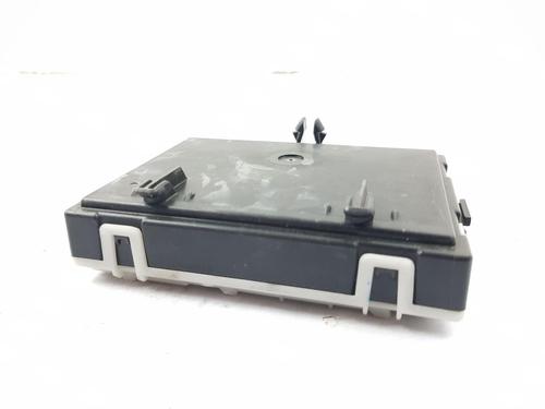 Other MERCEDES-BENZ GLS (X167)  | BP28827715O1