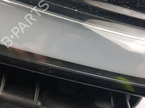 Right headlight TESLA MODEL Y (5YJY)  | BP33966673C29  - Image 6