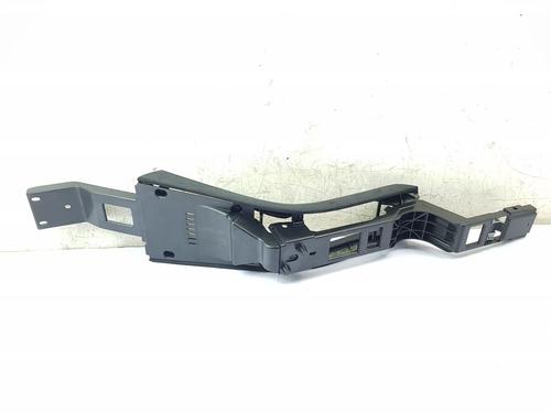 Armrest / Center console MCLAREN 650S Spider 3.8 | BP22681588I20 