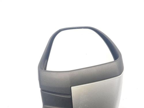 Left mirror FORD FOCUS II (DA_, HCP, DP) 1.6 | BP32097853C26