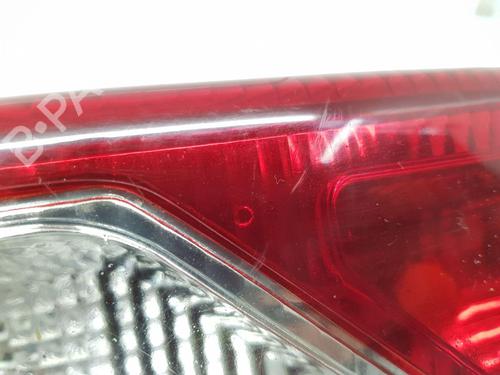 Right taillight CITROËN JUMPY II Van 1.6 HDi 90 16V | BP34639269C35  - Image 5