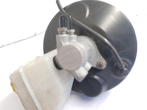 Servo brake JAGUAR XF I (X250) 3.0 D | BP27530355M42 