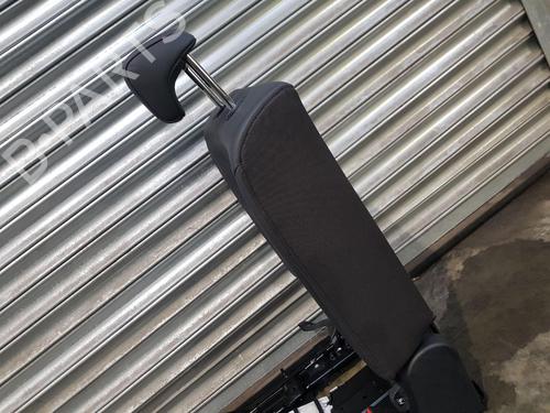 Right front seat AUDI Q3 Sportback (F3N) 2.5 RS TFSI quattro | BP30650156C16 