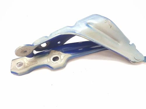 Hinge/Door check strap SKODA OCTAVIA III (5E3, NL3, NR3) 1.0 TSI | BP27214499C146 