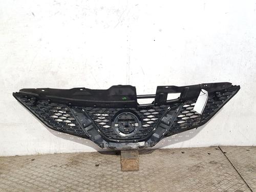 Grille NISSAN QASHQAI II (J11, J11_) 1.2 DIG-T | BP29870946C40