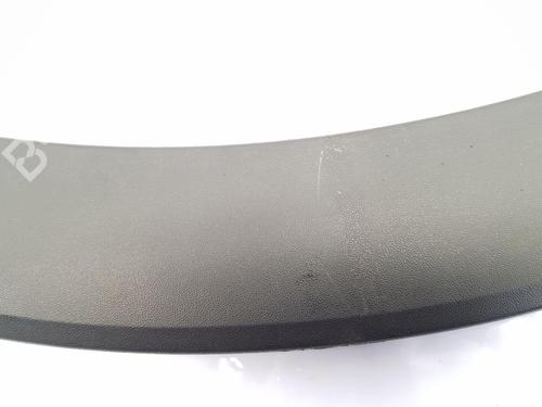 Front right wheel arch trim KIA SPORTAGE III (SL)  | BP22207321C135 