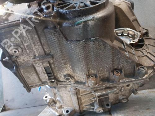 Gearbox AUDI A3 Limousine (8VS, 8VM) 1.4 TSI | BP30138116M3 