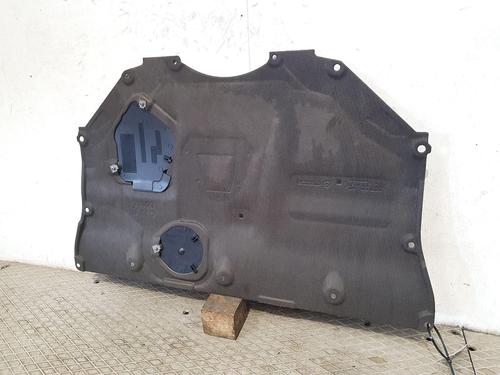 Bundpladebeskyttelse MAZDA CX-30 (DM) SKYACTIV-G M Hybrid | BP27469843M92