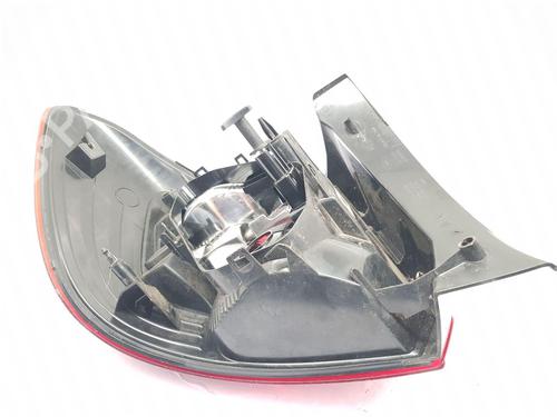 Right taillight DACIA SANDERO II 1.5 dCi | BP30581175C35 
