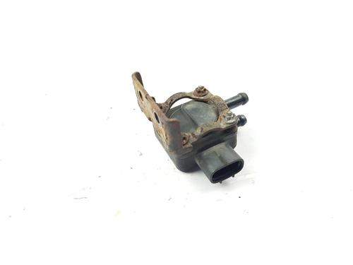 Annen HONDA ACCORD VIII Estate (CW) 2.2 i-DTEC (CW3) (150 hp) 27392222