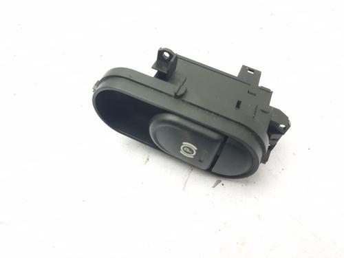 switch-mini-mini-clubman-f54-2014-32766731 main image