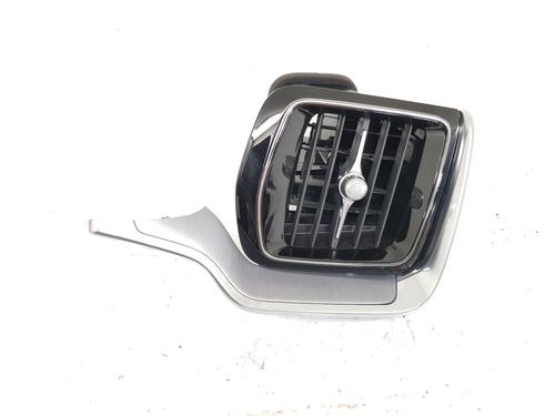 other-volvo-v60-ii-225-d4-2018-22665387 main image
