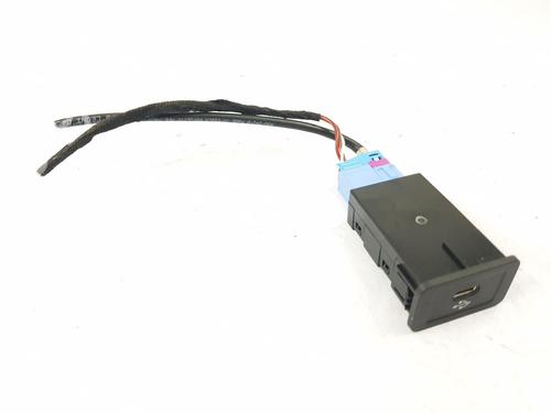 Elektronische module MERCEDES-BENZ A-CLASS (W177) A 200 d (177.012) | BP29957147M83