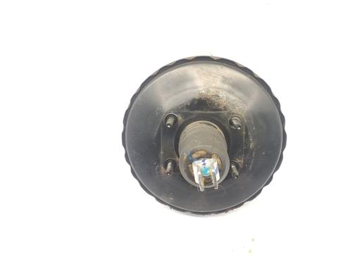 Servo brake SUZUKI ALTO VII (GF) 1.0 (AMF310, GFC31S) | BP28120048M42 