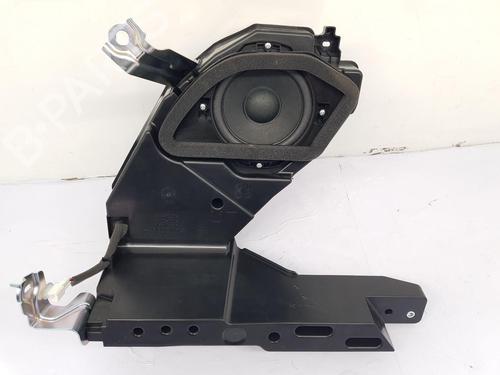 Used Other LEXUS UX (_AA1_, _AH1_, _MA1_) 250h (MZAH10) (184 hp) 29492831