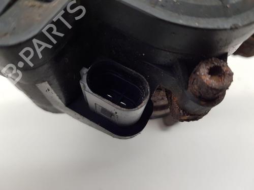 Left rear brake caliper VW PASSAT B8 (3G2, CB2) 2.0 TDI | BP36784728M107  - Image 5