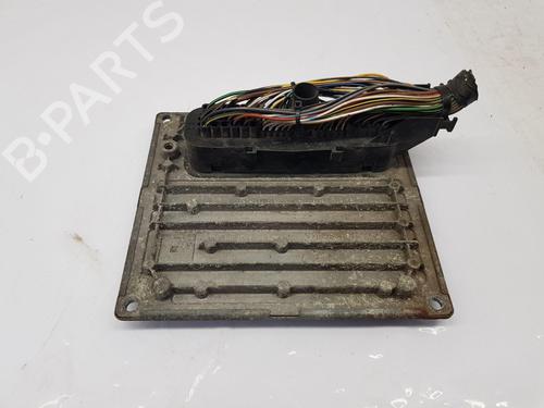Used Engine control unit (ECU) Engine control unit (ECU) FORD FIESTA V (JH_, JD_) 1.25 16V (75 hp) 39931882 39931882