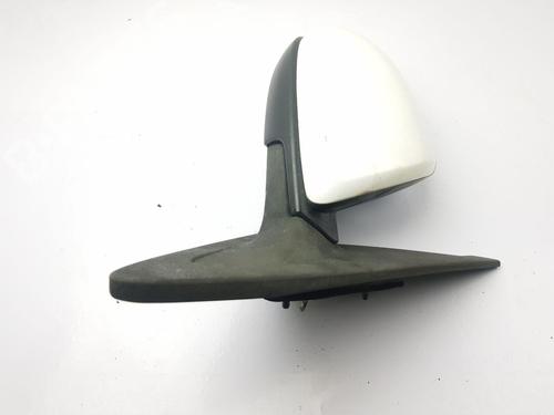 BP32483983C26 main image