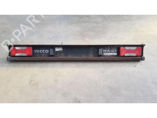 other-iveco-daily-vi-van-2014-33889694 main image