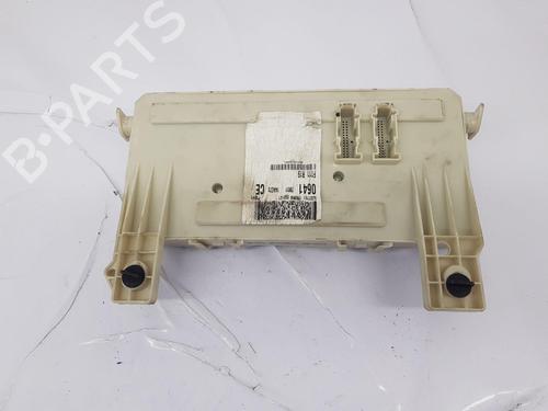 Electronic module FORD FOCUS II (DA_, HCP, DP) 1.6 | BP35746327M83  - Image 6