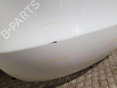 Stoßstange hinten VAUXHALL CORSA Mk III (D) (S07) 1.2 i 16V (L08) | BP30864817C8 