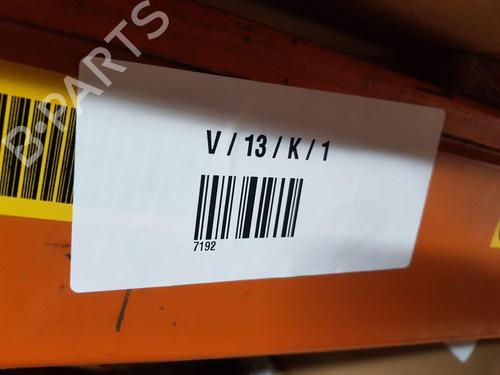 Radio HONDA CIVIC IX (FK) 1.6 i-DTEC (FK3) | BP29514682E6 