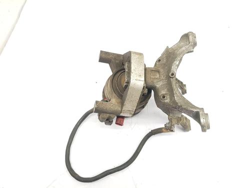 Support de moteur AUDI A6 C7 Avant (4G5, 4GD) RS6 quattro (560 hp) 30764928