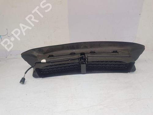 Other VOLVO V40 Hatchback (525) T3 | BP35934005O1 - Image 4