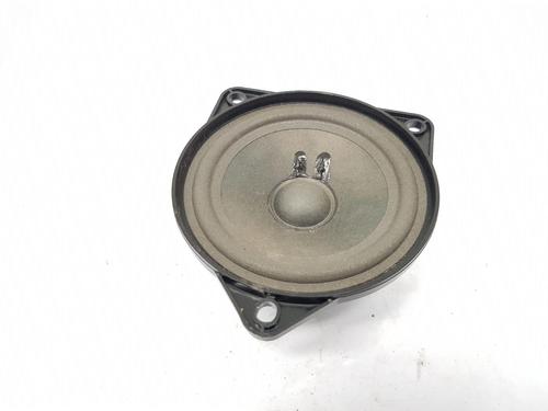 Used Speaker PORSCHE 911 (991) 3.8 GT3 (475 hp) 30976986
