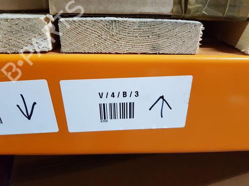 Electronic module MERCEDES-BENZ E-CLASS (W212) E 220 BlueTEC (212.001) | BP28307912M83 