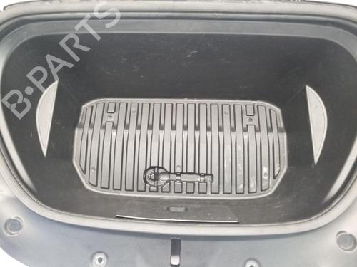 Cup/Object holder TESLA MODEL Y (5YJY) Long Range All-wheel Drive | BP40223846I37 - Image 5