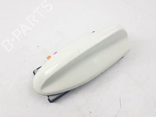 Antenne/Base VOLVO XC90 II (256) B5 Mild-Hybrid AWD (235 hp) 31053565