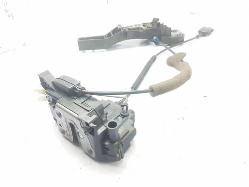 Other RENAULT KANGOO Express (FW0/1_) 1.5 dCi 70 (FW0A, KW0V) | BP35772274O1 - Image 3