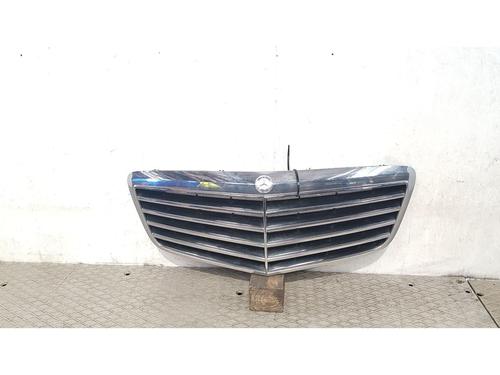Grill Grill 39404873 39404873