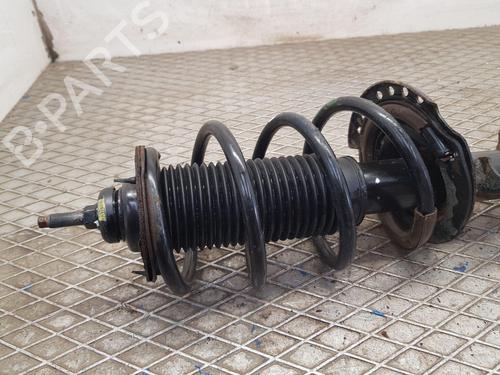 Right front shock absorber HYUNDAI i10 II (BA, IA) 1.0 | BP28362836M17 