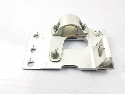 BP30914898M96 main image