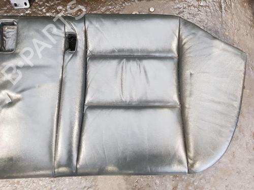 Right front fenders BMW 5 (E60) 530 d | BP29575818C42 