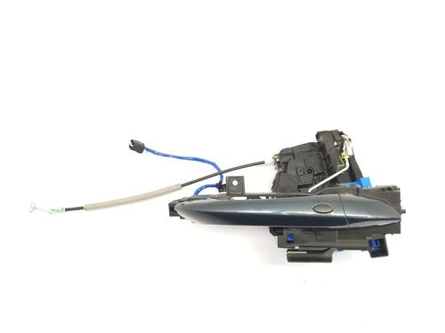 front-right-lock-hyundai-tucson-nx4e-nx4a-2020-27286822 main image