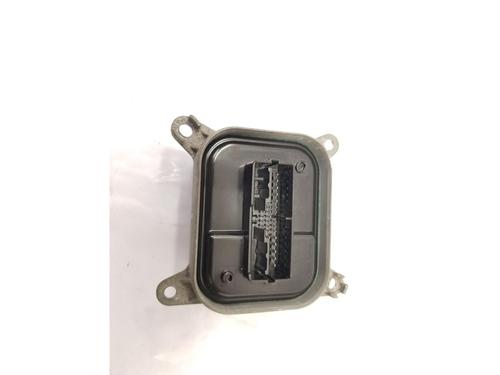Xenon ballast TESLA MODEL 3 (5YJ3) | BP40018944C53 - Image 3