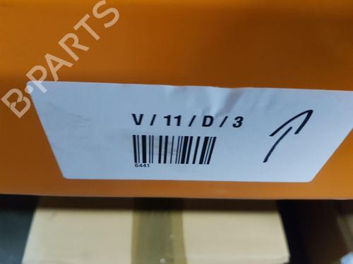 Other MCLAREN GT 4.0 | BP22677680O1