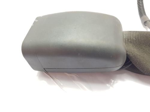 Rear center seatbelt HYUNDAI ix20 (JC) 1.6 | BP28175526I27 