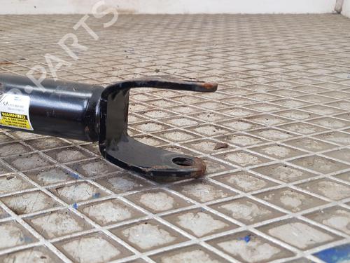 Right front shock absorber MERCEDES-BENZ C-CLASS Convertible (A205) C 200 EQ Boost (205.477) | BP29839420M17 