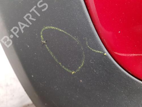 Front bumper MINI MINI (R56) Cooper D | BP32870613C7  - Image 8