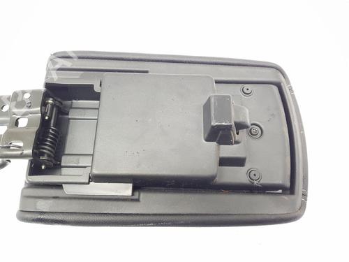 Armrest / Center console DACIA DUSTER (HM_) 1.5 dCi 90 (HMAA) | BP31842045I20