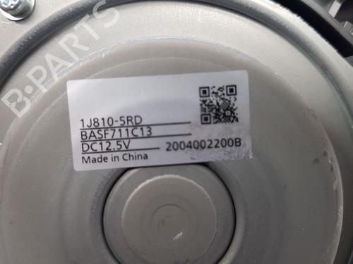 Other HONDA CR-V V (RW_, RT_) 2.0 e-CVT Hybrid (RT5) | BP29575675O1