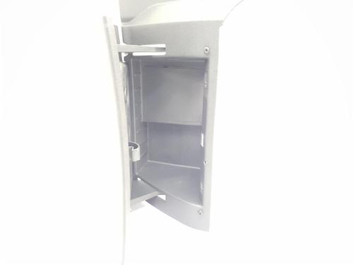 Glove box VAUXHALL CORSA Mk III (D) (S07) 1.2 i 16V (L08) | BP32306472C95