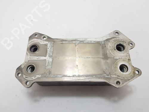 Oliekøler MCLAREN 570S 3.8 | BP22675735M33