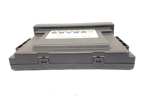 Electronic module VAUXHALL ZAFIRA Mk III (P12) 1.4 (75) | BP31959694M83