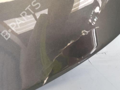 Spoiler bagklap MCLAREN 720S Spider 4.0 | BP38482374C96  - Image 9