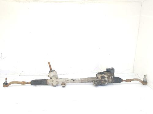 Used Steering rack Steering rack JAGUAR XF II (X260) [2015-2026] 33996535 33996535